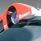 TAMIYA (1/24) Toyota GT-One TS020