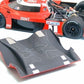 TAMIYA (1/24) Toyota GT-One TS020