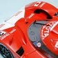 TAMIYA (1/24) Toyota GT-One TS020