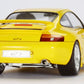 TAMIYA (1/24) Porsche 911 GT3