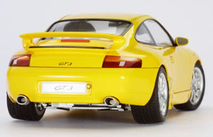 TAMIYA (1/24) Porsche 911 GT3