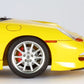 TAMIYA (1/24) Porsche 911 GT3