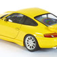 TAMIYA (1/24) Porsche 911 GT3