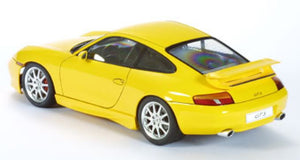 TAMIYA (1/24) Porsche 911 GT3