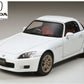 TAMIYA (1/24) V-Spec Honda S2000