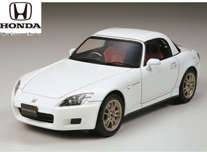 TAMIYA (1/24) V-Spec Honda S2000