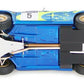 TAMIYA (1/24) Subaru Impreza WRC 2001 Great Britain