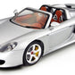 TAMIYA (1/24) Porsche Carrera GT