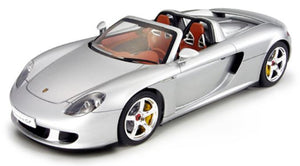 TAMIYA (1/24) Porsche Carrera GT