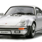 TAMIYA (1/24) Porsche 911 Turbo '88