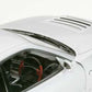TAMIYA (1/24) Nismo R34 GT-R Z-tune