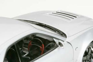 TAMIYA (1/24) Nismo R34 GT-R Z-tune