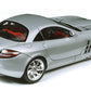 TAMIYA (1/24) Mercedes-Benz SLR McLaren