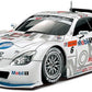 TAMIYA (1/24) Lexus SC MOBIL 1 2006