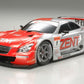 TAMIYA (1/24) Zent Cerumo SC 2006
