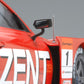TAMIYA (1/24) Zent Cerumo SC 2006