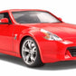 TAMIYA (1/24) Nissan 370Z Fairlady Z