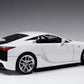 TAMIYA (1/24) Lexus LFA