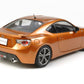 TAMIYA (1/24) Toyota 86
