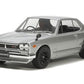 TAMIYA (1/24) Nissan Skyline 2000 GT-R Street-Custom