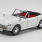 TAMIYA (1/24) Honda S600