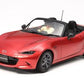 TAMIYA (1/24) Mazda Roadster MX-5