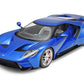 TAMIYA (1/24) Ford GT
