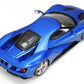 TAMIYA (1/24) Ford GT
