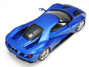 TAMIYA (1/24) Ford GT