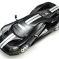 TAMIYA (1/24) Ford GT