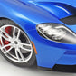 TAMIYA (1/24) Ford GT