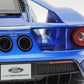 TAMIYA (1/24) Ford GT