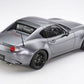 TAMIYA (1/24) Mazda MX-5 RF