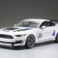 TAMIYA (1/24) Ford Mustang GT4
