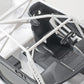 TAMIYA (1/24) Ford Mustang GT4