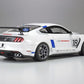 TAMIYA (1/24) Ford Mustang GT4