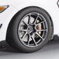 TAMIYA (1/24) Ford Mustang GT4