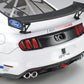 TAMIYA (1/24) Ford Mustang GT4