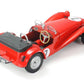TAMIYA (1/24) Lotus Super 7 Series II