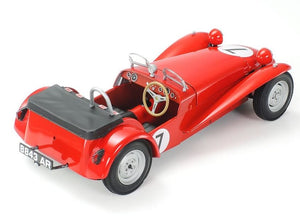 TAMIYA (1/24) Lotus Super 7 Série II
