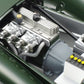 TAMIYA (1/24) Lotus Super 7 Series II