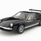 TAMIYA (1/24) Lotus Europa Special