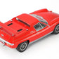 TAMIYA (1/24) Lotus Europa Special