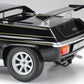 TAMIYA (1/24) Lotus Europa Special