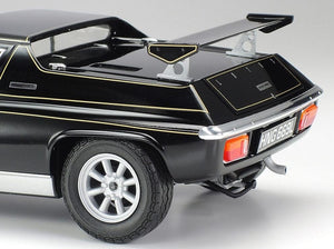 TAMIYA (1/24) Lotus Europa Spécial