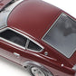 TAMIYA (1/24) Nissan Fairlady 240ZG