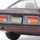 TAMIYA (1/24) Nissan Fairlady 240ZG