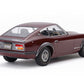 TAMIYA (1/24) Nissan Fairlady 240ZG