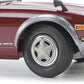 TAMIYA (1/24) Nissan Fairlady 240ZG