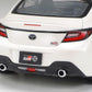 TAMIYA (1/24) Toyota GR 86